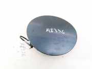 Tankdeckel Tankklappe Volkswagen Sharan, 7M 2000.04 - 2005.11 facelift 7M0809905F,95VW405A26 AUY