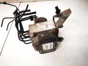 Abs Pumpe Hydraulikblock Ford Mondeo, 2007.03 - 2013.06 AG912C405AA,AG91-2C405-AA AG912C405AA