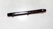 Gleitschiene Steuerkette Opel Corsa, D 2006.07 - 2010.06 55353999,1818739