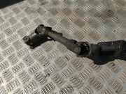 Lenksäule unten Kreuzgelenk Opel Combo B 1994 - 2001 Gebraucht,