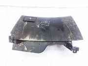 Handschuhfach Audi 80, B3 1986.06 - 1991.09 893857035g,