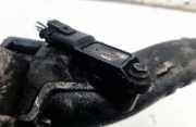 Drucksensor Saugrohrdruck für Renault Grand Scenic, II 2009.02 - 2013.06 Gebraucht,