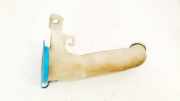 Verschluss Waschwasserbehälter Honda Insight, II 2009.01 - 2011.12 Gebraucht,