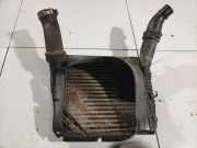 Ladeluftkühler Audi Q7, 2006.03 - 2010.05 Gebraucht,
