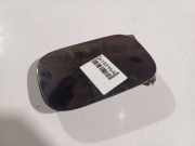 Tankdeckel Tankklappe Audi A4, B6 2000.11 - 2004.11 8E0010184H,8E0 010 184 H