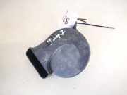 Hupe Volvo S60, 2000.01 - 2005.01 e349042,