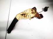 Handbremshebel Ford Focus, 1998.10 - 2002.10 98ag2780,