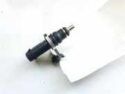 Sensor Kühlmitteltemperatur Audi Q4, 2021 --> 079919523B,079919523B