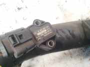 Drucksensor Saugrohrdruck f?r Skoda Octavia, II 2004.02 - 2009.03 0281002399,038906051b