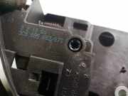 Sitzschloß Volkswagen Passat, B6 2005.08 - 2010.11 3c9885682, BXE