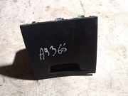 Handschuhfach Renault Laguna, III 2007.10 - 2010.11 37825x,