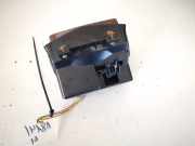 Aschenbecher Peugeot 607, 2000.01 - 2004.07 9629447977,