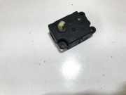 Stellmotor Lüftung Renault Grand Scenic, I 2003.01 - 2009.12 Gebraucht,