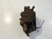 Bremssattel - Vorne Linke Mercedes-Benz A-CLASS, W169, 2004.09 - 2008.09 Gebraucht ,