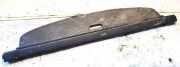 Hutablage Fiat Croma 2005 - 2011 Gebraucht,