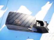 Armlehne - Mittelarmlehne BMW X3 E83, 2003.01 - 2010.06 3400693,