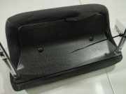 Kopfstütze Volvo V70, I 1996.11 - 2001.01 Gebraucht ,