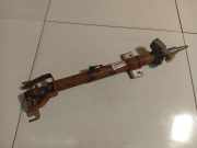 Lenksäule Mazda 121, 1987.03 - 1990.10 Gebraucht,