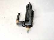 Waschwasserpumpe Scheibenreinigung Dodge Journey. 2009.01 - 2014.12 05152075ac,0805062d