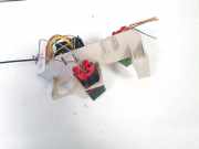 Sicherungskasten Citroen Xsara, I 2000.09 - 2005.03 facelift 98164300,