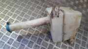 Scheibenwaschbeh?lter Vorne Wischwasserbeh?lter Hyundai Sonata 2001 - 2008 Gebraucht,