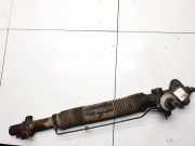 Lenkgetriebe Land-Rover Freelander, 1998.02 - 2006.10 QAB102371,