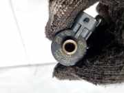 Einspritzdüse Ford Focus, 2011.04 - 2018 CV6Q9F593AA, CV6Q-9F593-AA 0445110489