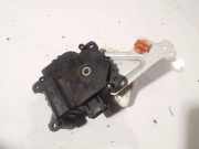 Stellmotor Lüftung Honda Civic, 2006,01 - 2011.01 1138002320,11380-02320 113800-2320 1138002320