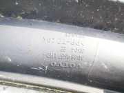 Windlauf Wischerabdeckung Volvo S40, 2000.07 - 2003.12 30889687,