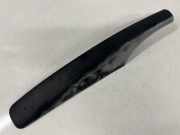 Dachreling - Vorne Linke Peugeot 307, 2000.08 - 2005.06 9641412277, 9641409477