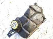Ausgleichsbeh?lter Ford Mondeo, 2007.03 - 2013.06 6g918k218d2l4a,6g91-8k218-d2l4a