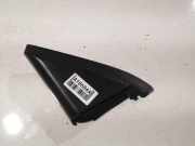 Innenausstattung Opel Frontera B, II 1998.10 - 2004.12 897121325,