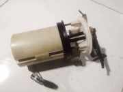 Kraftstoffpumpe Toyota Avensis, II 2006.03 - 2008.12 facelift 0580380513,