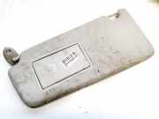 Sonnenblende Ford Kuga, I 2008.01 - 2012.06 Gebraucht,