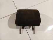 Kopfstütze Volkswagen Passat, B6 2005.08 - 2010.11 Gebraucht, BXE