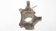 Achsschenkel Radnabe - Vorne Linke Chrysler Voyager, IV 2000.02 - 2008.12 Gebraucht,