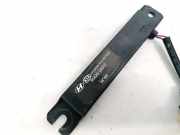 Antenne Verstärker Hyundai ix35 2010 - 2017 954202S310, 95420-2S310