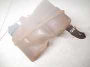 Ausgleichsbehälter Fiat Idea 2003 - 2012 b309,