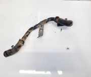 Kühlmittelrohrleitung Peugeot 307, 2000.08 - 2005.06 Gebraucht,