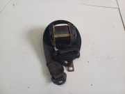 Sicherheitsgurt - Hinten Rechts Citroen Xsara, I 1997.04 - 2000.09 8246019, 8246019