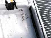 Heizungsk?hler W?rmetauscher Mercedes-Benz C219, I 2004.10 - 2011.01 Gebraucht,