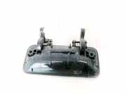 Türgriff Türaussengriff - Vorne Rechts Rover 25, 1999.09 - 2001.06 CXB101520XXX,