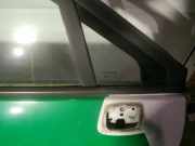 Zierleiste Leiste - Vorne Rechts Renault Scenic, III 2009.02 - 2013.06 Gebraucht,