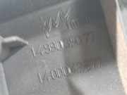 Innenausstattung Peugeot Expert, 2007.01 --> 1499035077,14.99035077 14.00042377 1400042377