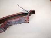 Blende unter Rückleuchte - Vorne Rechts Rover 600, 1993.08 - 1999.02 Gebraucht,