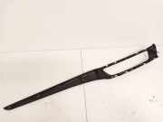 Innenausstattung Mazda 6, 2012.12 -> ghp955256,k3006