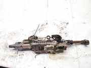 Lenksäule Skoda Octavia, II 2004.02 - 2009.03 1z1419502b,