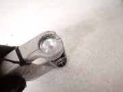 Innenausstattung Toyota Yaris Verso, 1999.11 - 2005.09 Gebraucht,