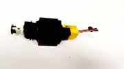 Bremslichtschalter Schalter Volvo V40, I 2000.07 - 2004.06 facelift 9128577,