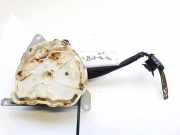 Stellmotor Lüftung Toyota Corolla, 2004.02 - 2007.02 facelift ae0637008610,